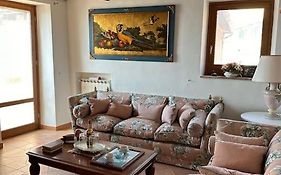 Residenza Montelago
